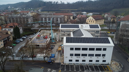 Glasbena šola Kamnik (14)